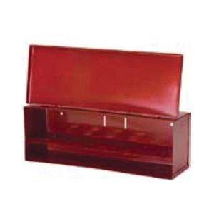 1/2x2 VIC 6 LARGE SPK CABINET SA40000000