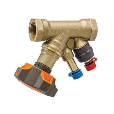 Victaulic® V024788CBV TA212FLGDCBV | Noble Victaulic® V024788CBV TA212FLGDCBV | Noble