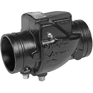 Victaulic® V024717PE0