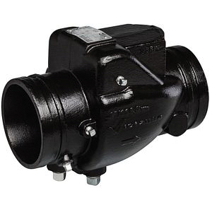 Victaulic® V040779PE0
