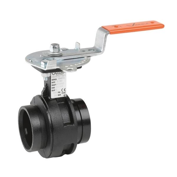 Victaulic® V080761SE3 VIC761S3-8