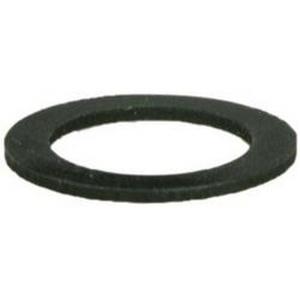 Flange Gaskets and Seals