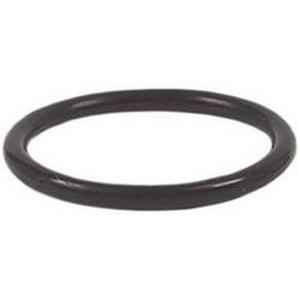 Flange Gaskets and Seals