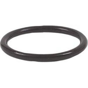 Flange Gaskets and Seals