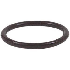 Flange Gaskets and Seals