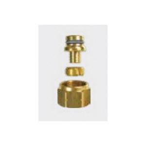 Viega 19009 VIE19009