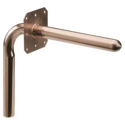 Viega 19786 VIEPP19786