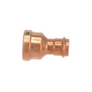 Viega 20705 VIEPP20705