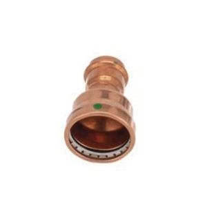 Viega 20705 VIEPP20705