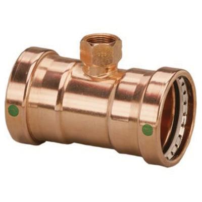 Viega 20893 VIEPP20893