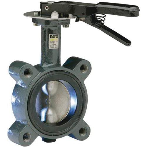 Viega 22076