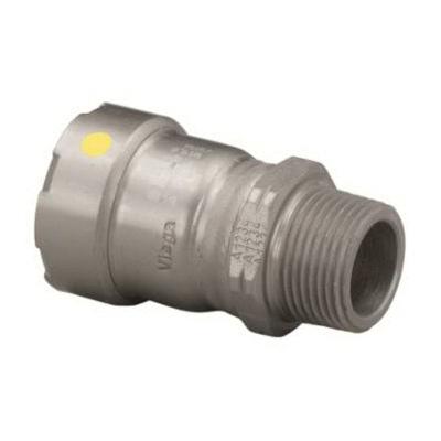 Viega 25101 VIEMPG25101