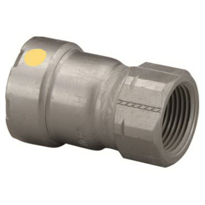Viega 25141