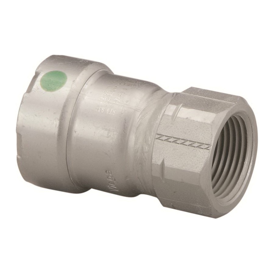 Viega 25155