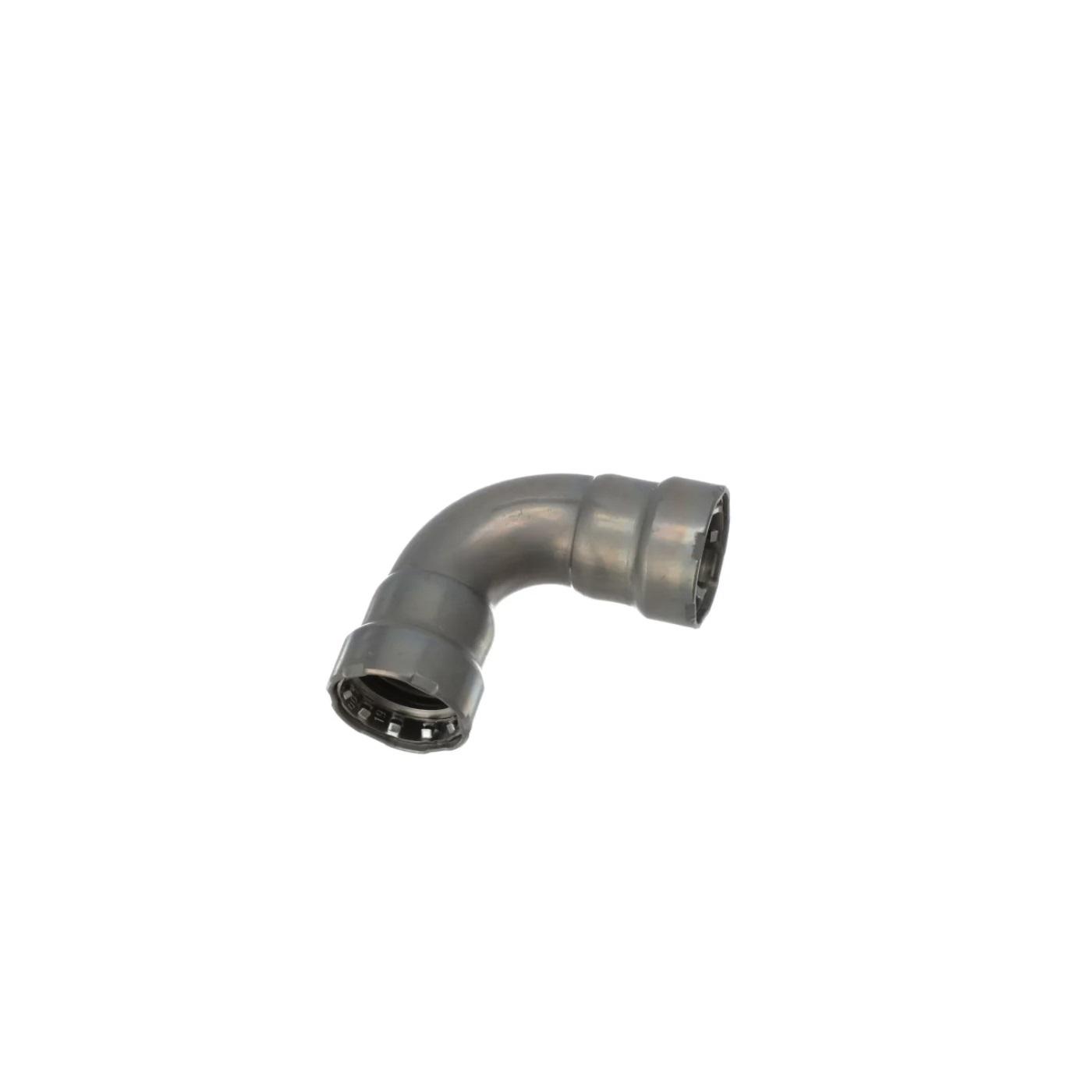 Viega 25220 MPS200-112