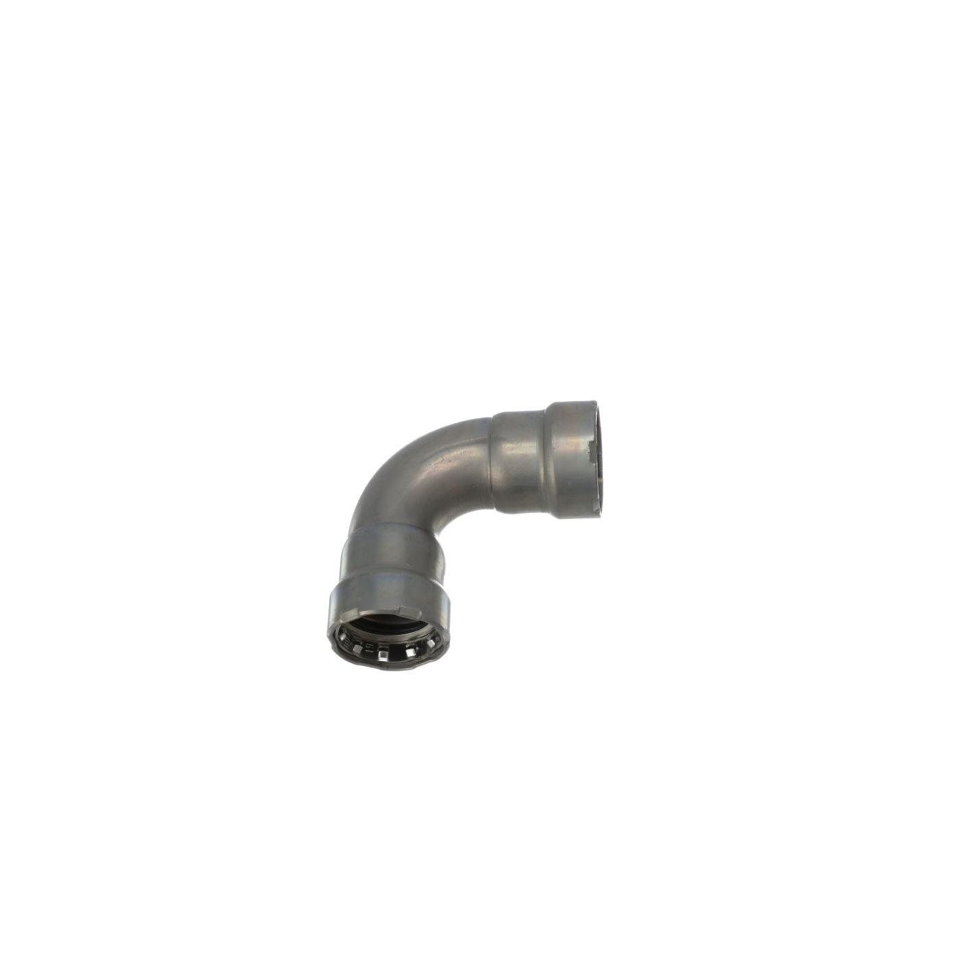 Viega 25220 MPS200-112