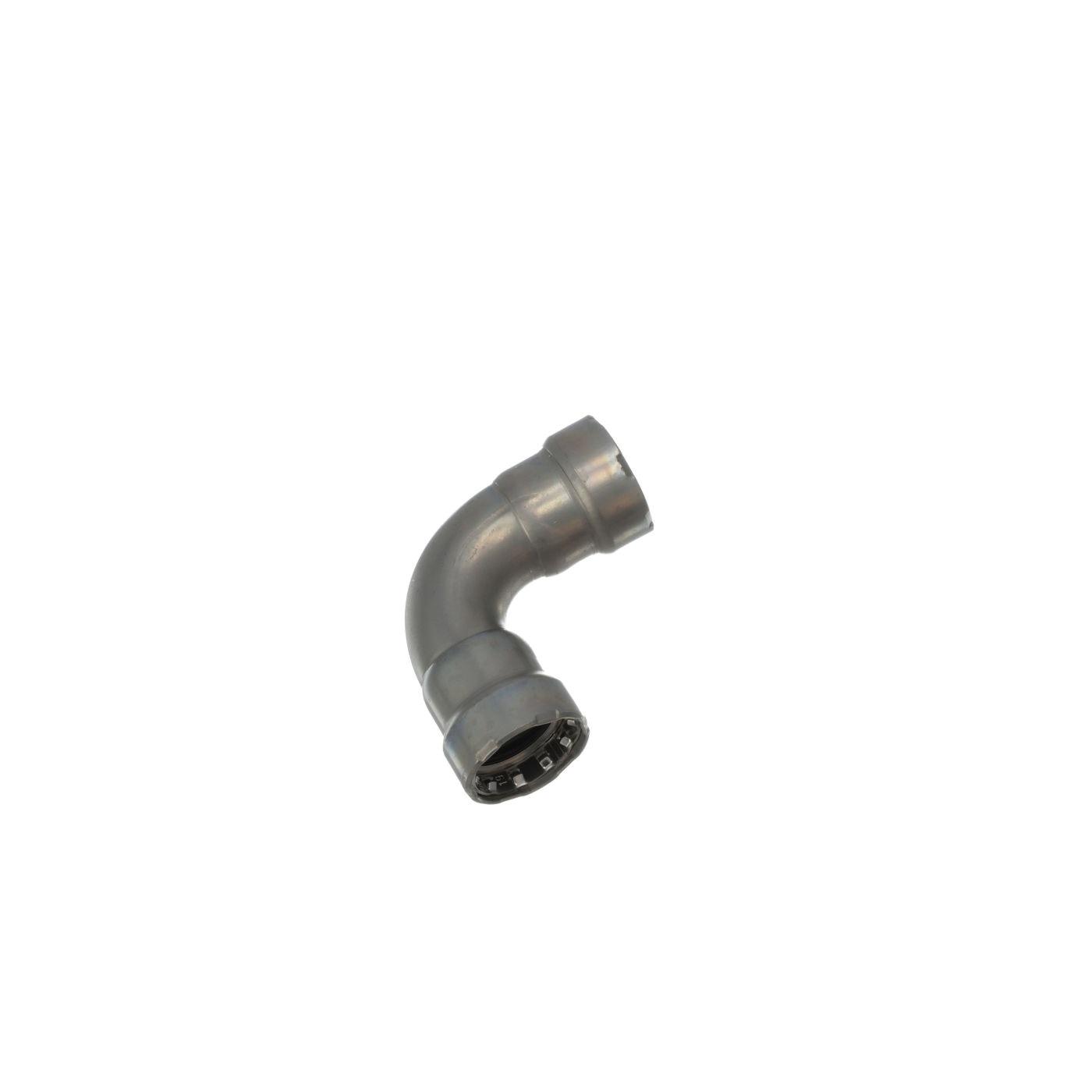 Viega 25220 MPS200-112