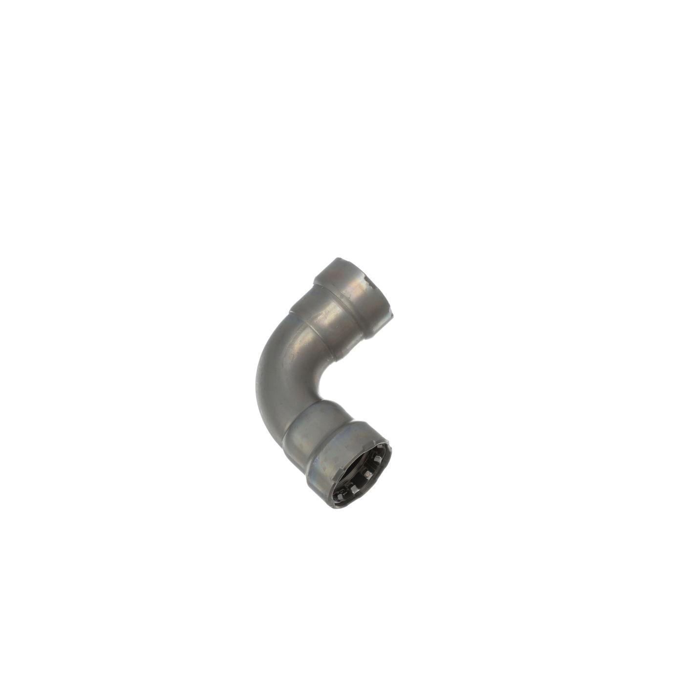 Viega 25220 MPS200-112