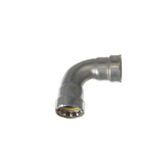 Viega 25201 VIEMPG25201