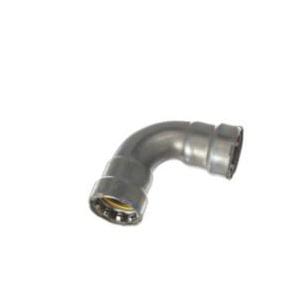 Viega 25201 VIEMPG25201