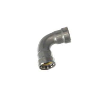 Viega 25201 VIEMPG25201