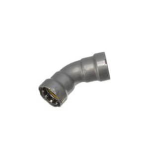 Viega 25246 MPG210-114