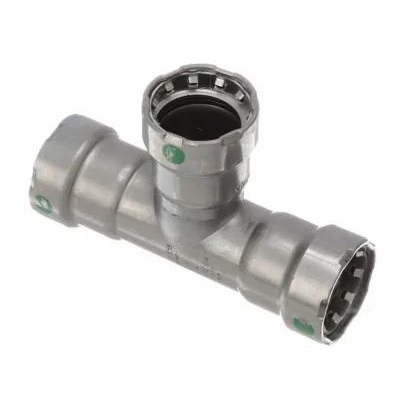 Viega 25320