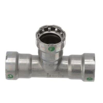 Viega 25320 MPS500-112