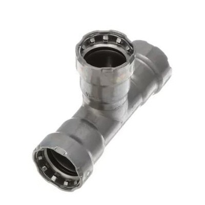 Viega 25320 MPS500-112