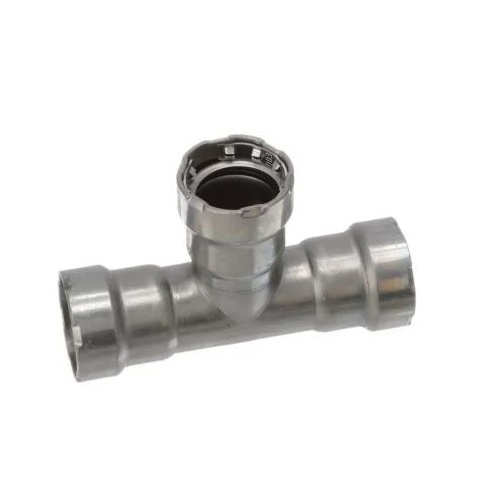 Viega 25320 MPS500-112