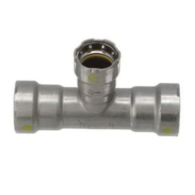 Viega 25301 MPG500-12