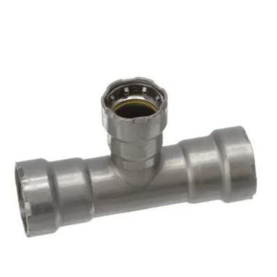 Viega 25301 MPG500-12