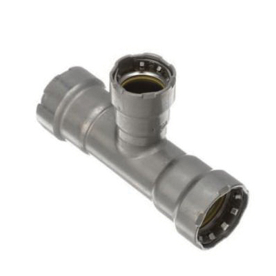 Viega 25301 MPG500-12