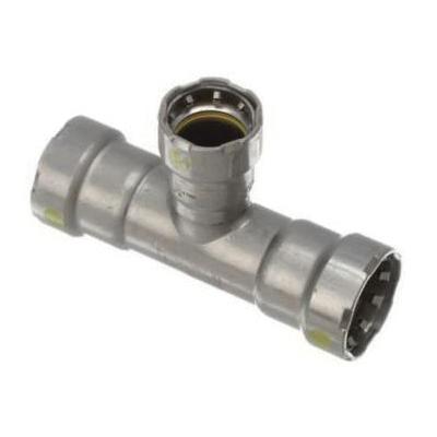 Viega 25351 VIEMPG25351