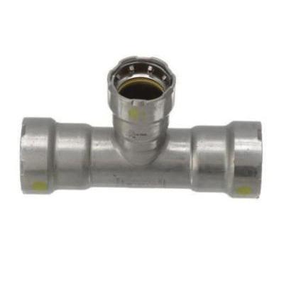 Viega 25351 VIEMPG25351