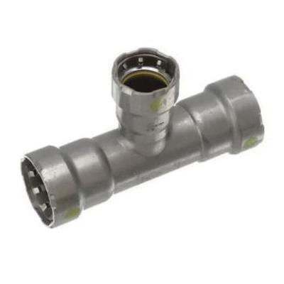 Viega 25351 VIEMPG25351