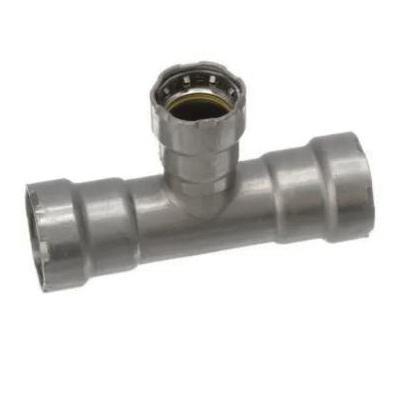 Viega 25351 VIEMPG25351