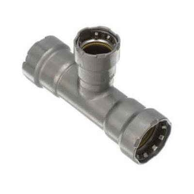 Viega 25351 VIEMPG25351