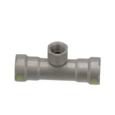Viega 25411 MPG504-1-1-12