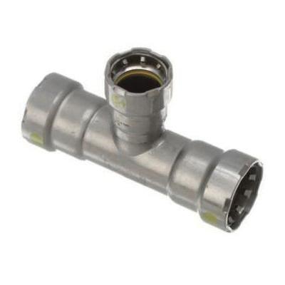 Viega 25491 VIEMPG25491