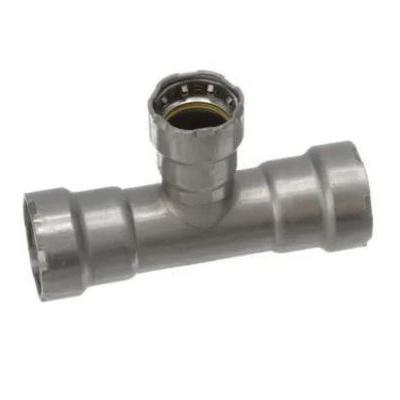 Viega 25491 VIEMPG25491