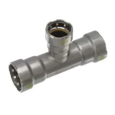 Viega 25491 VIEMPG25491