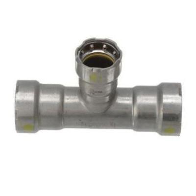 Viega 25491 VIEMPG25491