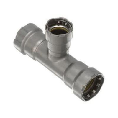 Viega 25491 VIEMPG25491