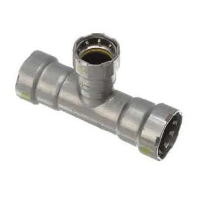 Viega 25496 VIEMPG25496