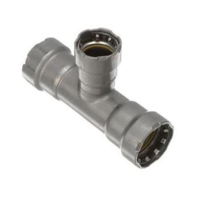 Viega 25496 VIEMPG25496