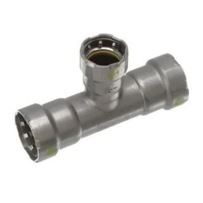 Viega 25496 VIEMPG25496