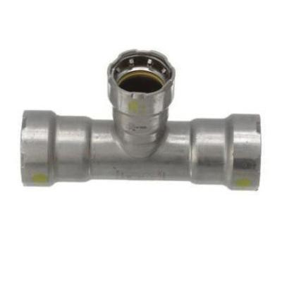 Viega 25496 VIEMPG25496