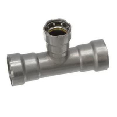 Viega 25496 VIEMPG25496