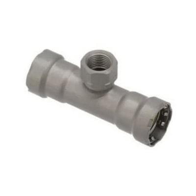 Viega 25506 VIEMPG25506